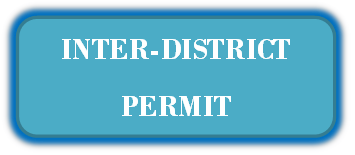 INTER-DISTRICT PERMIT